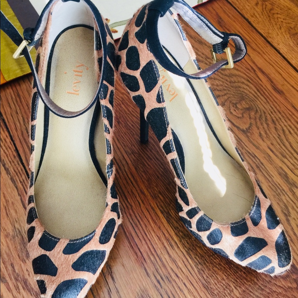 Shoes 👠👠👠👠